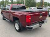 Used 2017 Chevrolet Silverado 1500 LT w/ All Star Edition image 5