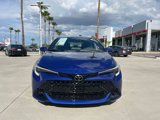 Used 2025 Toyota Corolla SE image 2