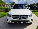 Used 2022 Mercedes-Benz GLC 300 image 2
