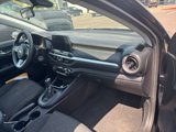 Used 2019 Kia Forte Sedan image 3