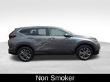 Used 2022 Honda CR-V EX image 6
