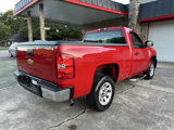 Used 2012 Chevrolet Silverado 1500 W/T image 5