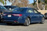 Used 2018 Lincoln Continental Reserve image 4