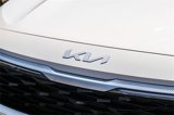 Certified 2022 Kia Seltos S image 6