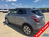 Used 2019 Buick Encore Preferred image 2