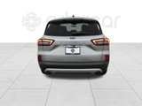 Used 2023 Ford Escape Active w/ Cold Weather Package image 4