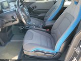 Used 2017 BMW i3 w/ Range Extender image 6
