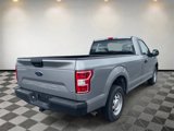 Used 2020 Ford F150 XL w/ Equipment Group 101A Mid image 3