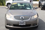 Used 2010 Buick LaCrosse CXL w/ Entertainment Package image 2