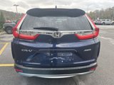 Used 2017 Honda CR-V EX-L image 5