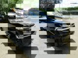 Certified 2022 Ford Expedition XLT image 6