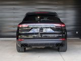 Certified 2021 Porsche Cayenne S image 6