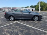 Used 2014 Toyota Camry XLE image 4
