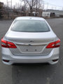 Used 2019 Nissan Sentra SV image 6