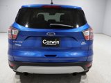Used 2017 Ford Escape SE w/ SE Cold Weather Package image 3