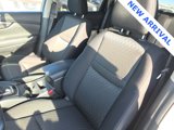 Used 2020 Nissan Rogue SV image 6