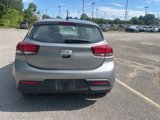 Used 2023 Kia Rio S image 5
