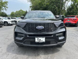 Used 2020 Ford Explorer XLT w/ Comfort Package image 4