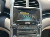 Used 2015 Chevrolet Malibu LT w/ Leather Package image 3