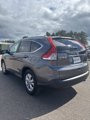 Used 2013 Honda CR-V EX-L image 5