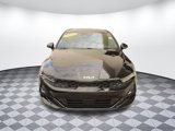 Used 2023 Kia K5 GT-Line w/ GT-Line Premium Package image 3