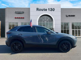 Used 2024 MAZDA CX-30 AWD 2.5 S w/ Preferred Package image 4