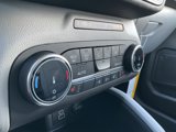 New 2025 Ford Escape Active w/ Cold Weather Package image 4