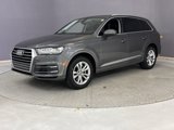 Used 2019 Audi Q7 2.0T Premium Plus image 2