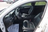 Used 2020 Honda Civic EX image 5