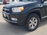 Used 2011 Toyota 4Runner Limited image 4