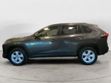 Used 2019 Toyota RAV4 XLE image 2