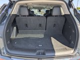 Used 2019 Buick Enclave Avenir w/ Avenir Technology Package image 4