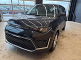 New 2025 Kia Soul LX w/ LX Technology Package image 5