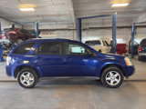 Used 2005 Chevrolet Equinox LT w/ Preferred Equipment Group image 4