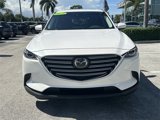 Used 2023 MAZDA CX-9 Touring image 3