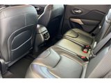 Used 2017 Jeep Cherokee Limited w/ Luxury Group image 4