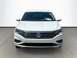 Used 2021 Volkswagen Jetta S w/ Driver Assistance Package image 2