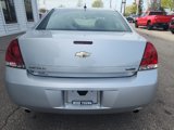 Used 2012 Chevrolet Impala LS image 6