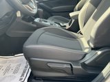 New 2024 Subaru Impreza 2.0i image 5