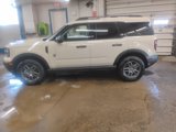 New 2025 Ford Bronco Sport Big Bend w/ Convenience Package image 2