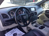 Used 2019 Dodge Grand Caravan SXT image 6
