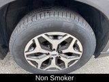 Used 2019 Subaru Forester Premium image 6