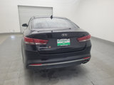 Used 2018 Kia Optima S w/ 18" Alloy Wheels Package image 6