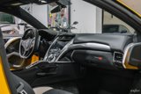 Used 2022 Acura NSX Type S image 2