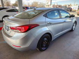 Used 2016 Hyundai Elantra SE image 3