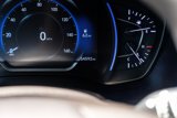 Used 2019 Hyundai Santa Fe SEL image 3