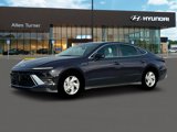 New 2025 Hyundai Sonata SE image 2