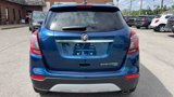Used 2019 Buick Encore Preferred w/ Safety Package image 4