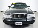 Used 2005 Mercury Grand Marquis LS image 2