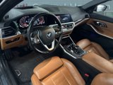 Used 2019 BMW 330i xDrive Sedan image 4